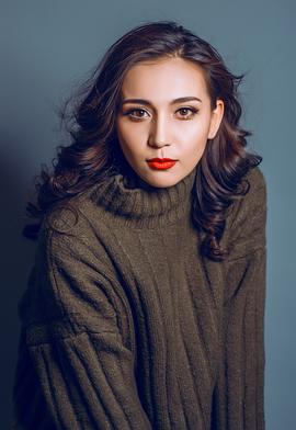 阿娜尔罕