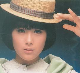 富田靖子