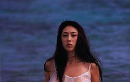 水谷圭