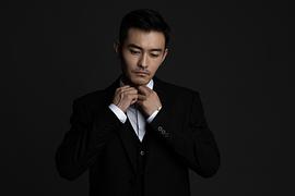 李先时
