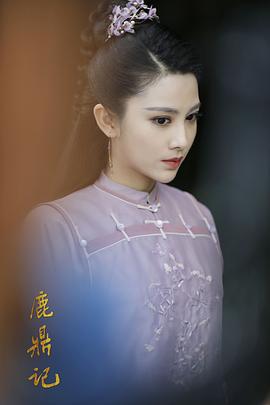 王祉萱