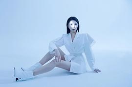 王祉萱