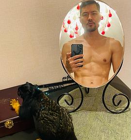 皮亚.温牟杜克塔扬