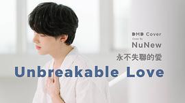 查瓦林·佩德皮里亚旺