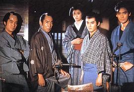 村上弘明