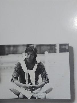 村上弘明