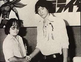 村上弘明