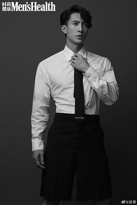 吴尊