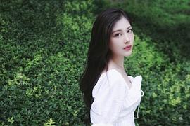 王祉萱