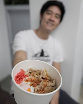 阿卡那·凌米查