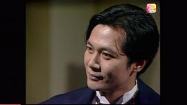 江华