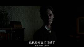 欧根妮·邦杜兰特