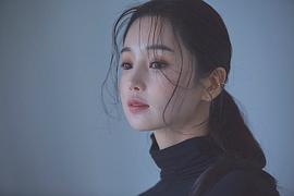 南奎丽