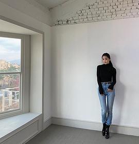 南奎丽