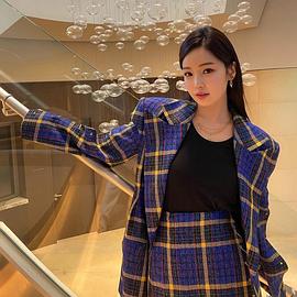 南奎丽