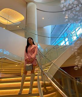 南奎丽