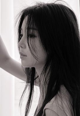 南奎丽