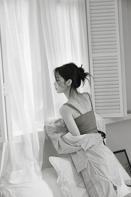 南奎丽