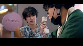 江宜蓉