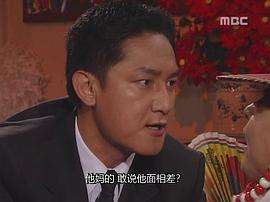 尹勇贤