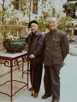 万籁鸣