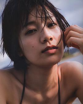 佐藤美希