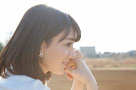 佐藤美希