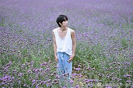 池忆