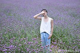 池忆