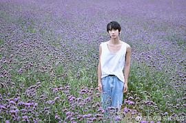 池忆