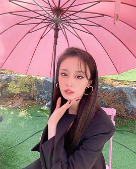 朴智妍