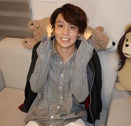 逢见亮太