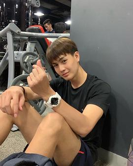 塔纳帕特·塔纳查坤皮桑