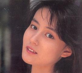 叶山丽子