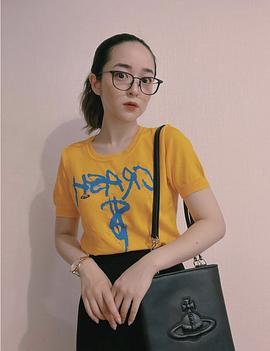 潘惠美