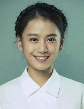 隋源