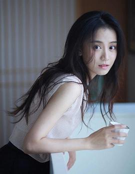 隋源
