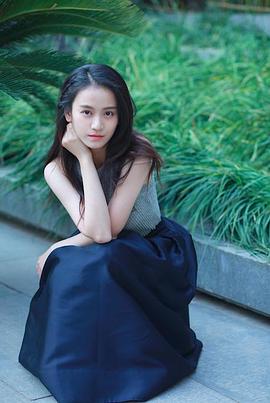 隋源
