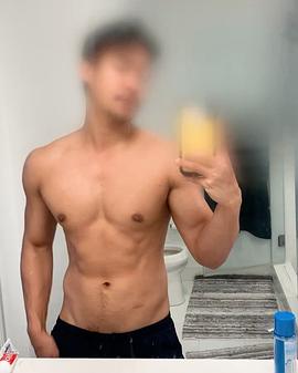 托萨提德·达尔坤托德