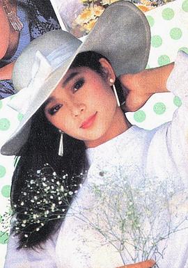 李黛玲