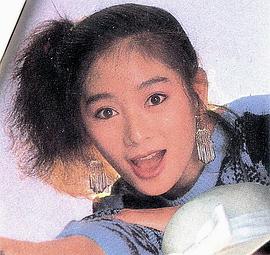李黛玲