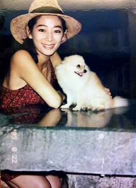 李黛玲
