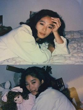 李黛玲