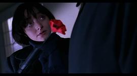 玛丽亚·德·梅黛洛