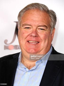 吉姆·奥希尔