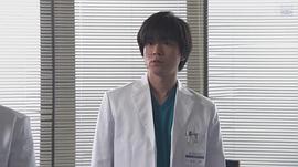 加藤成亮