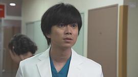加藤成亮