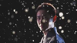 小泉孝太郎