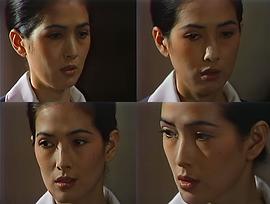 石田良子