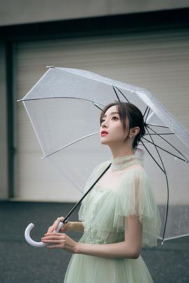 胡冰卿